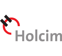 Holicim logo