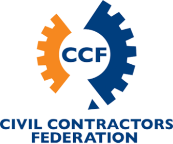Civil contractors federation
