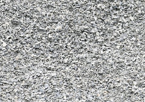 5mm Aggregate