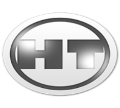 HT logo