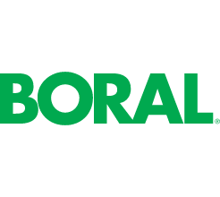 Boral Logo