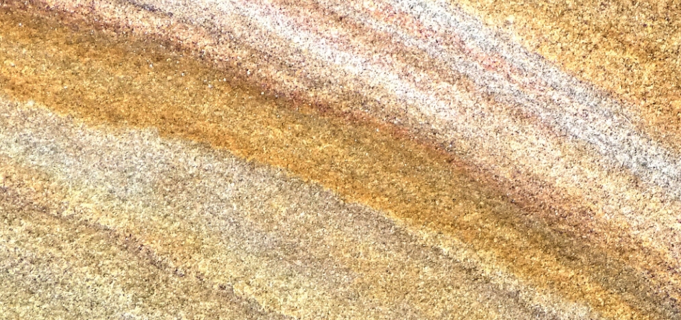 Sandstone