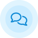 Free consultation