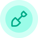 Large supply chain