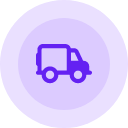 Logistics experts